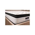 SERENITY Mattress