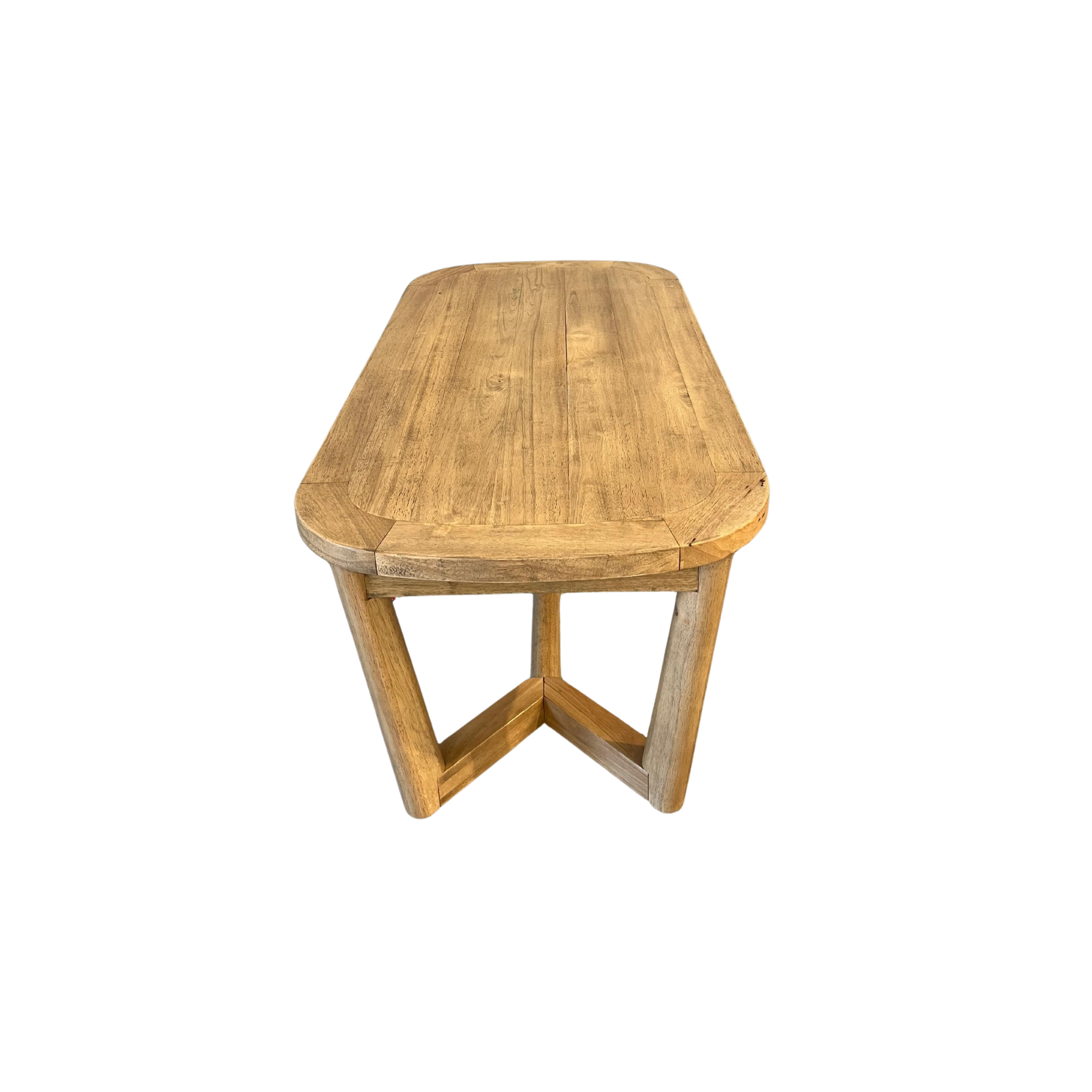 FLINDERS Coffee Table