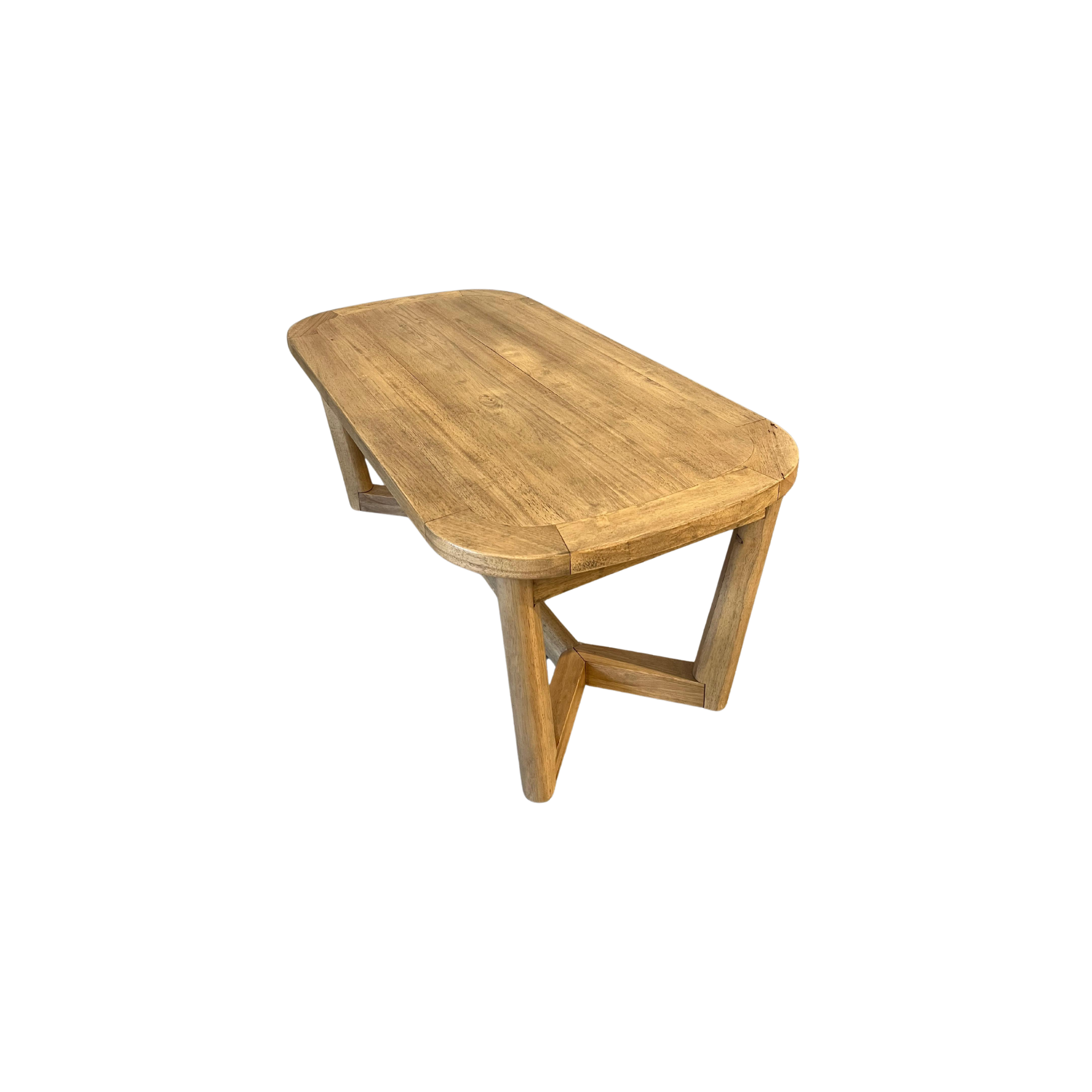 FLINDERS Coffee Table