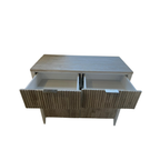 BEACH Console 2 Drawers