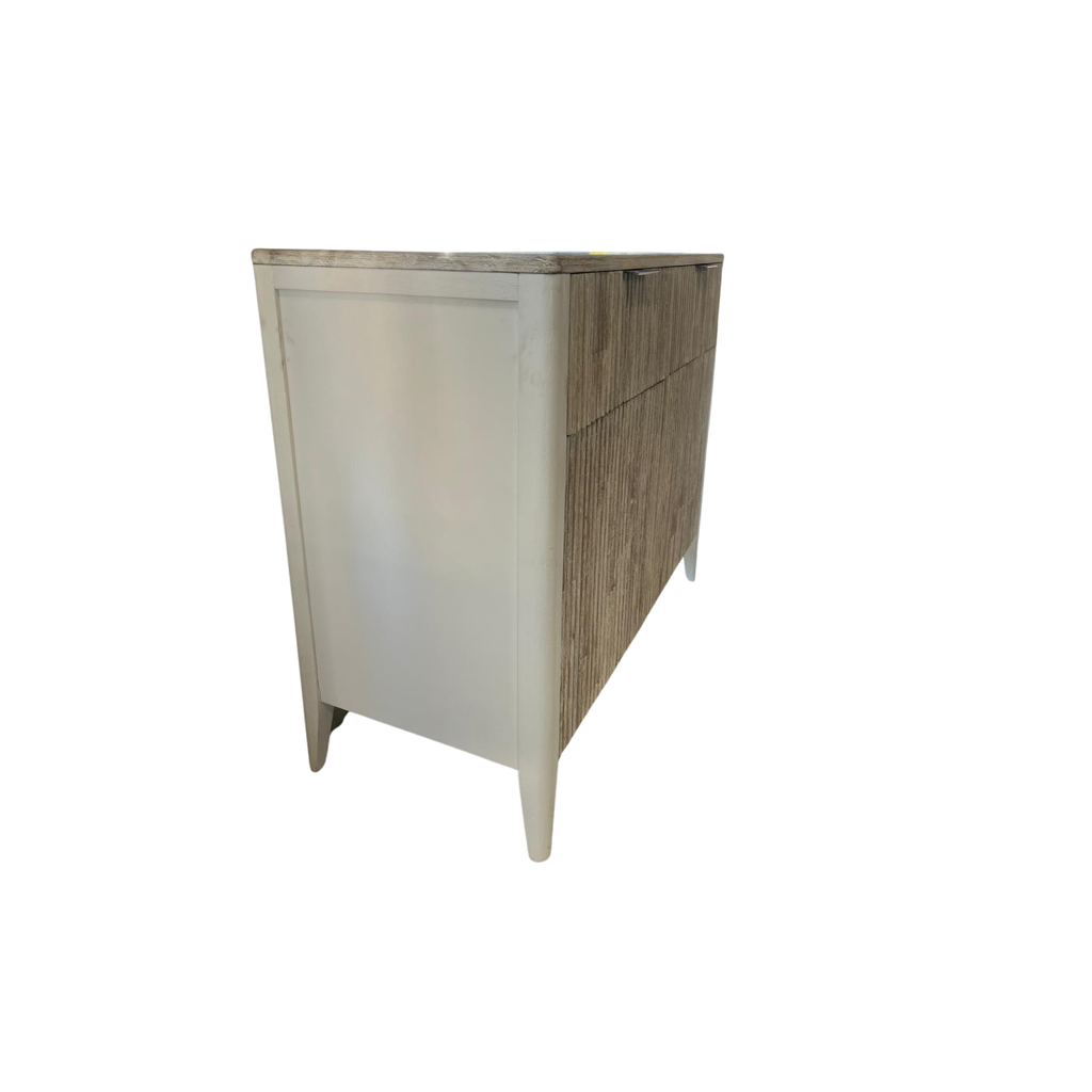 BEACH Console 2 Drawers