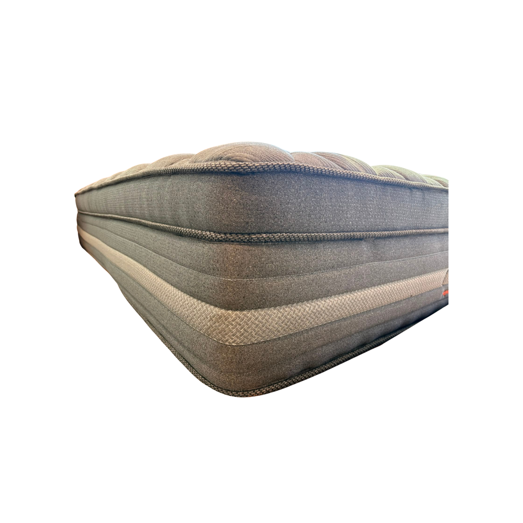 NIGHTHAWK Mattress