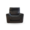 DYNASTY 1 Seat Electric Recliner