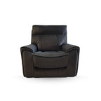 DYNASTY 1 Seat Electric Recliner