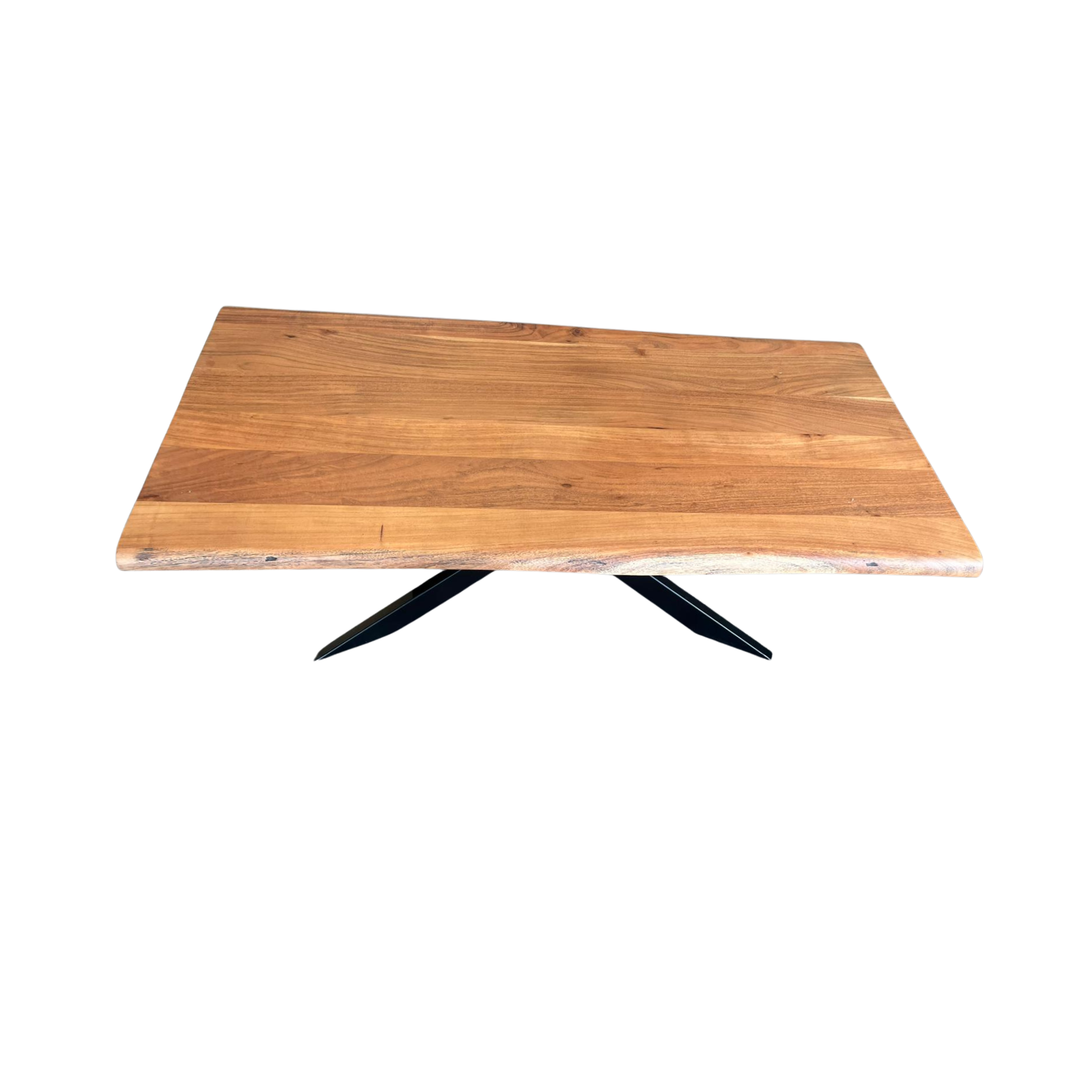 BARKER Coffee Table