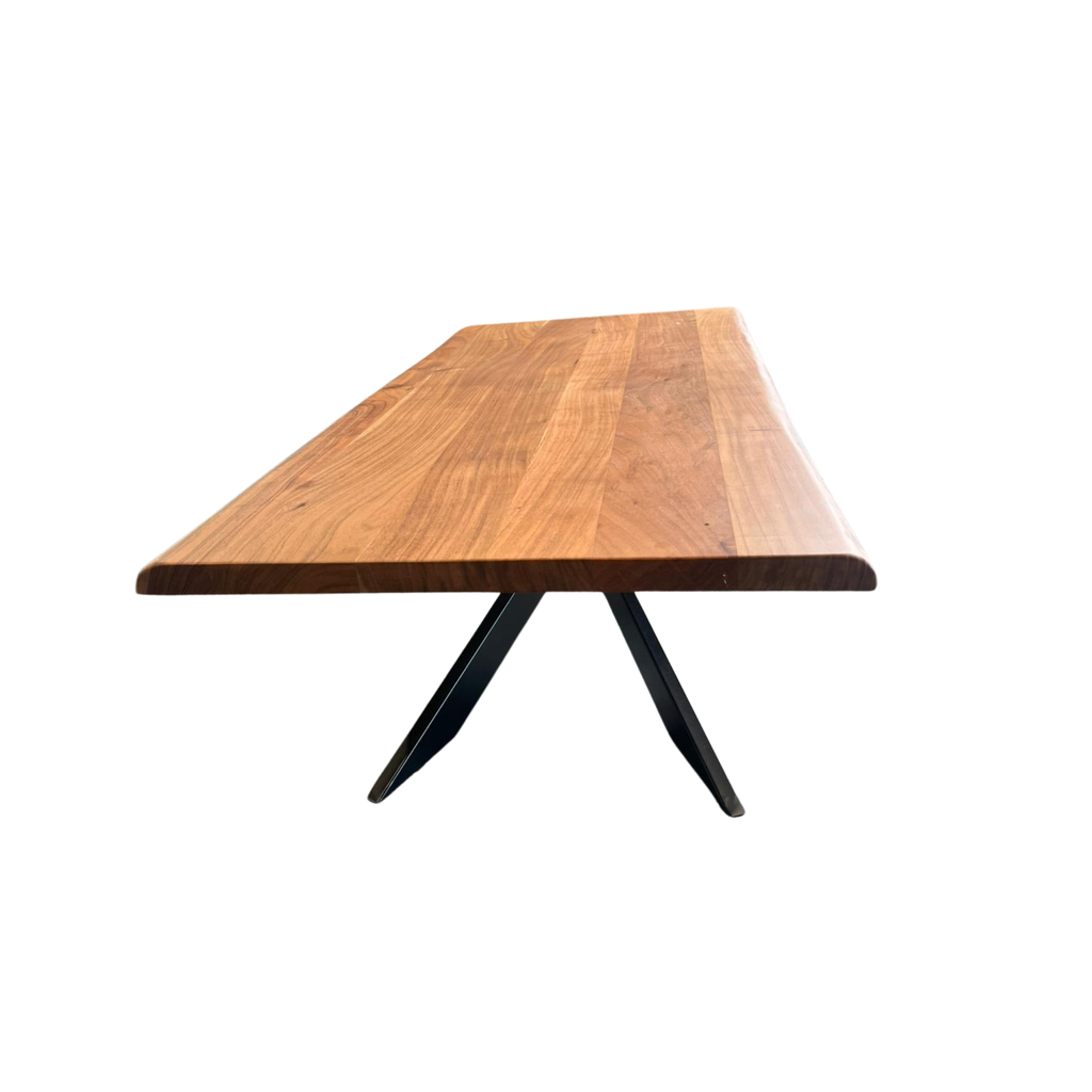 BARKER Coffee Table
