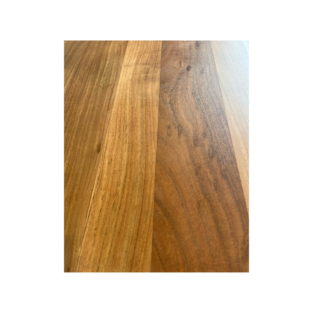 BARKER Coffee Table