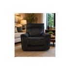 DYNASTY 1 Seat Electric Recliner