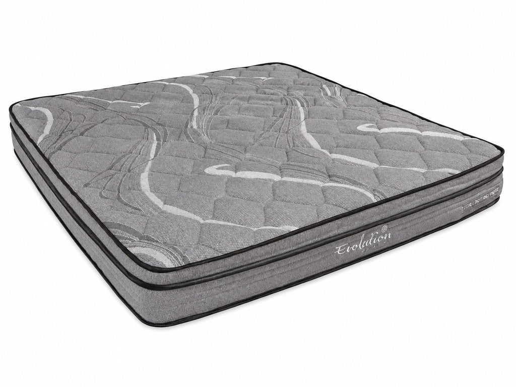 ORTHO Mattress