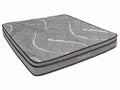 ORTHO Mattress