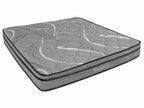 ORTHO Mattress