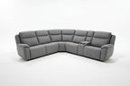 CHELSEA Corner Electric Recliner