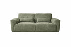 OLLIE 3 Seater