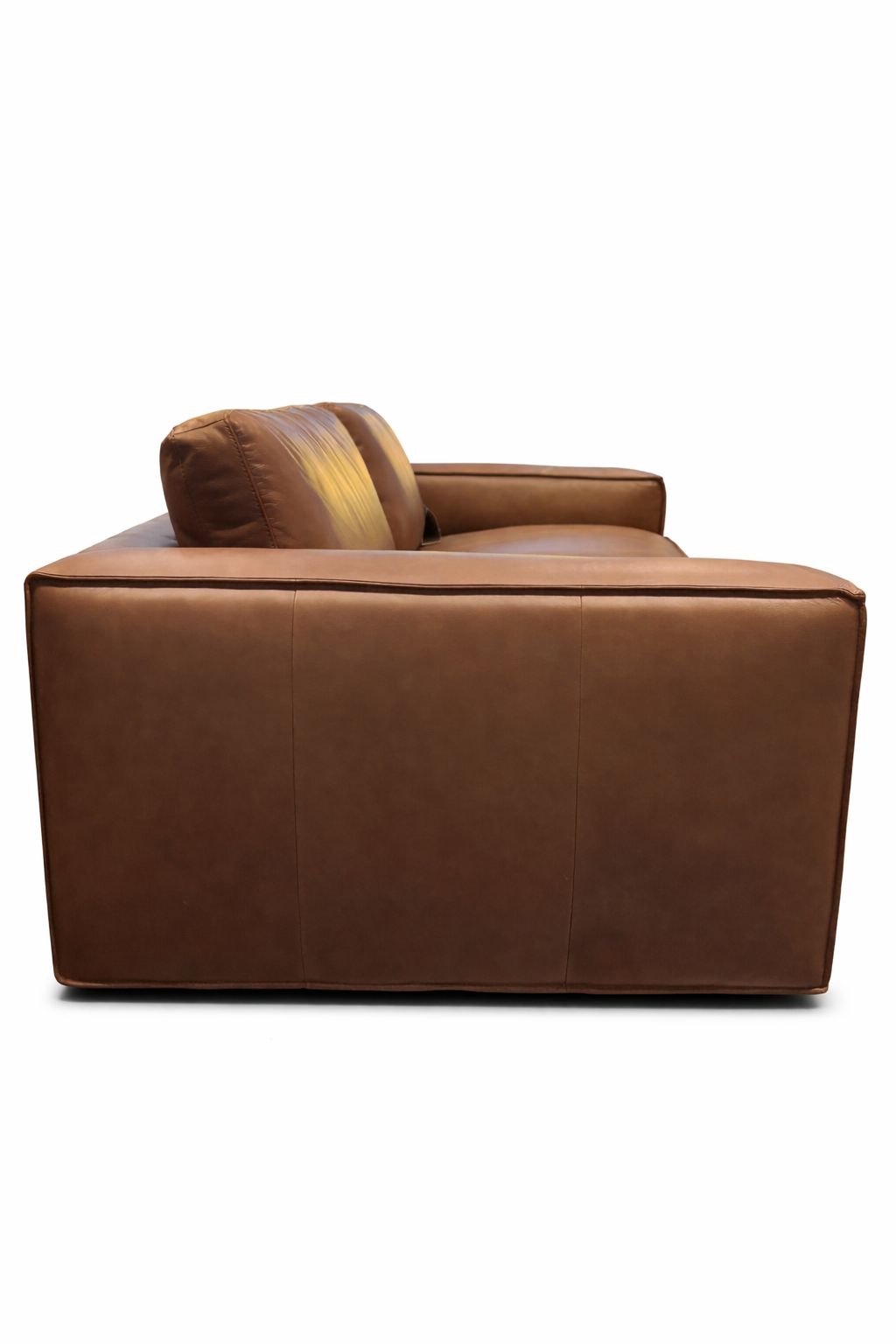 HAVANA 2 Seat Sofa