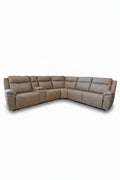 CHELSEA Corner Electric Recliner
