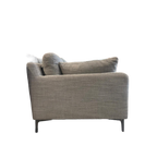 SOLBERG 2 Seat Sofa